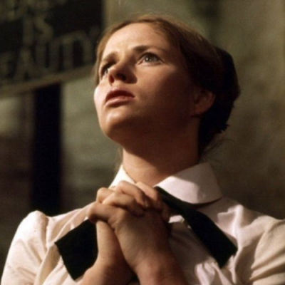 ingrid-mason